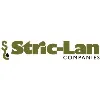 Stric-Lan Companies Stric-Lan Companies