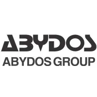 ABYDOS GROUP