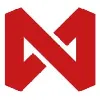 MoreMax Inc MoreMax Inc