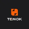 Temok Technologies Temok Technologies