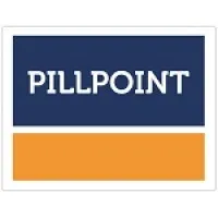 Pillpoint Pharmacy