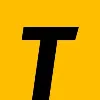 Tapusor | Gayrimenkul Veri ve Analiz Platformu Tapusor | Gayrimenkul Veri ve Analiz Platformu