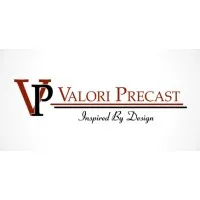 Valori Precast