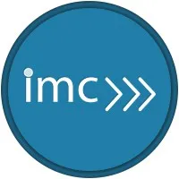 Integrated Musculoskeletal Care, Inc.