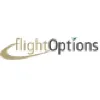 Flight Options Flight Options