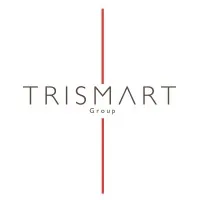 Trismart Group
