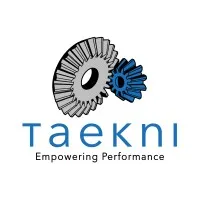 Taekni Sdn Bhd