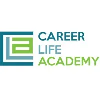 Career Life Academy, Inc.