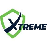 Xtreme Coating Solutions