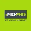 MEMPHIS Electronic