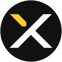 SiteMax Systems Inc.