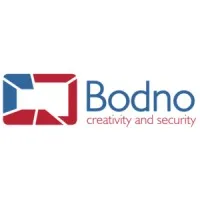 Bodno