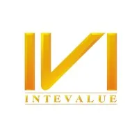 Intevalue Services Inc. Intevalue Services Inc.