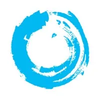 PT. Ojire Teknologi Informasi