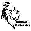 Courage Medicine Courage Medicine