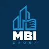 MBI Group (Manhattan Business Interiors, Inc) MBI Group (Manhattan Business Interiors, Inc)