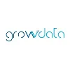 GrowData GrowData