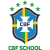 CBF School USA