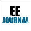 EE Journal EE Journal