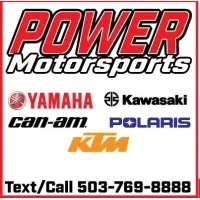 Power Motorsports