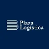 Plaza Logística Plaza Logística