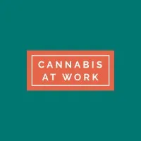 Cannabis At Work