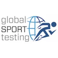 global SPORT testing inc