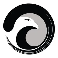 Enlightenment Academy of Global Learning and Enrichment LLP