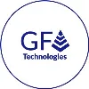 GFA Technologies Group