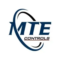 MTE Controls
