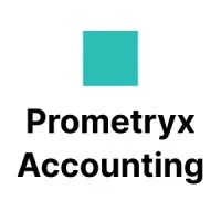 Prometryx Accounting Prometryx Accounting