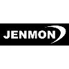 Jenmon International Pte Ltd Jenmon International Pte Ltd