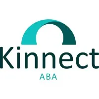 Kinnect ABA