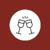 BookMyCorporateParty.Com