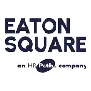 Eaton Square