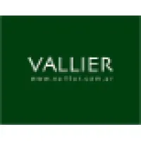 VALLIER consultores inmobiliarios VALLIER consultores inmobiliarios