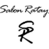 Salon Ratay