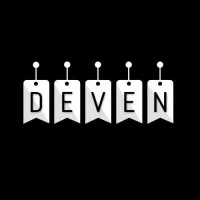 Deven Studio (Neved Tech Pvt. Ltd.)