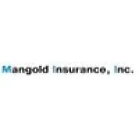 Mangold Insurance Inc