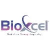 BioXcel, LLC BioXcel, LLC