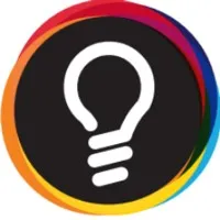 Knowledge Foundry Business Solutions