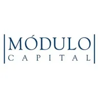 Módulo Capital