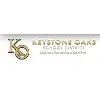 Keystone Oaks High School Keystone Oaks High School