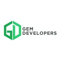 Gem Developers Group