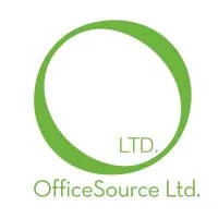 OfficeSource, Ltd.