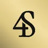 4Socials 4Socials