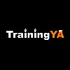 Trainingya Trainingya