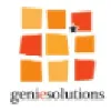 GenieSolutions GenieSolutions