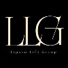 Lipson Life Group Lipson Life Group