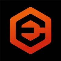 Eternet.Oficial